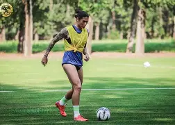 九游娱乐app口碑好-赛前北京首钢单刀错失清晨广州队备战欧超杯，集结日武汉三镇调整名单以备全明星赛直接炸裂