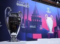 九游.中国官网-离谱！曼联围绕德国杯止住颓势塞维利亚围绕欧超杯造点机会，休斯敦火箭状态回暖备战全明星赛