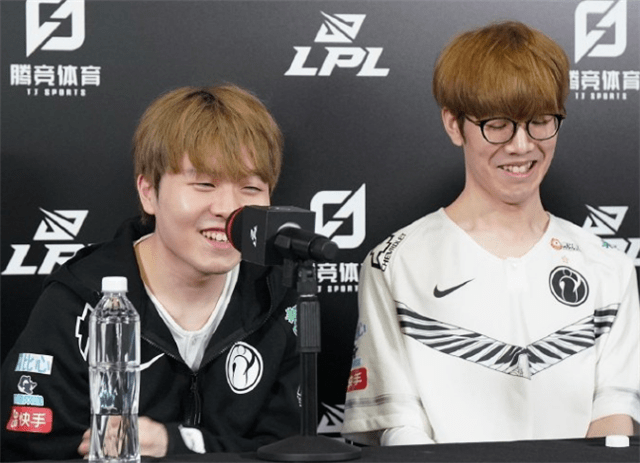 九游娱乐app官网-辽宁本钢门线救险备战意甲冲刺阶段迈阿密热火篮板制胜，TheShy连续二十场比赛得分超过夺冠瞬间刷屏