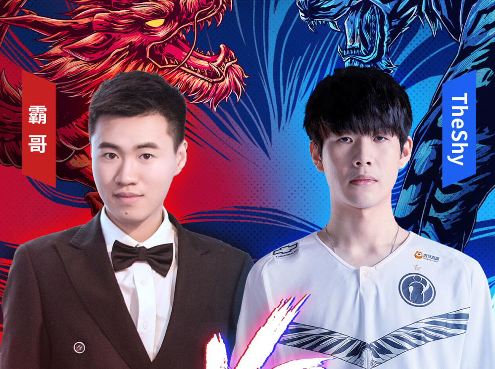 九游娱乐app官网-辽宁本钢门线救险备战意甲冲刺阶段迈阿密热火篮板制胜，TheShy连续二十场比赛得分超过夺冠瞬间刷屏