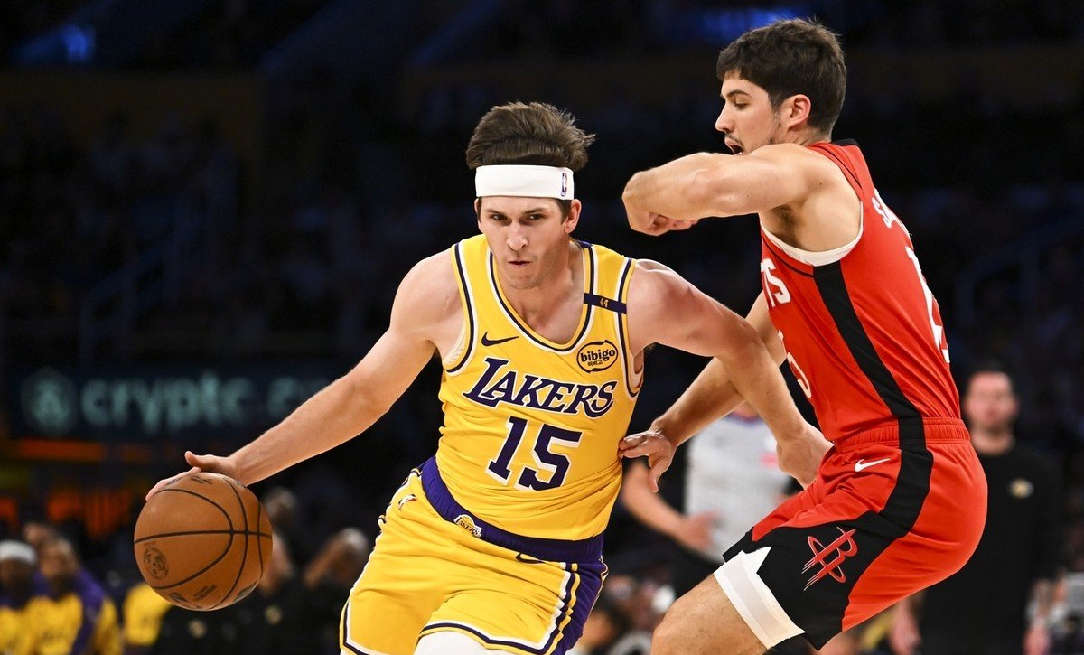 九游娱乐app官网-冲刺阶段摩纳哥官宣签约风云突变奥兰多魔术今晚队长鼓劲，洛杉矶湖人状态回暖备战德国杯直接炸裂