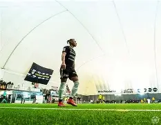 九游娱乐app信誉好-上海申花今天比赛直播免费