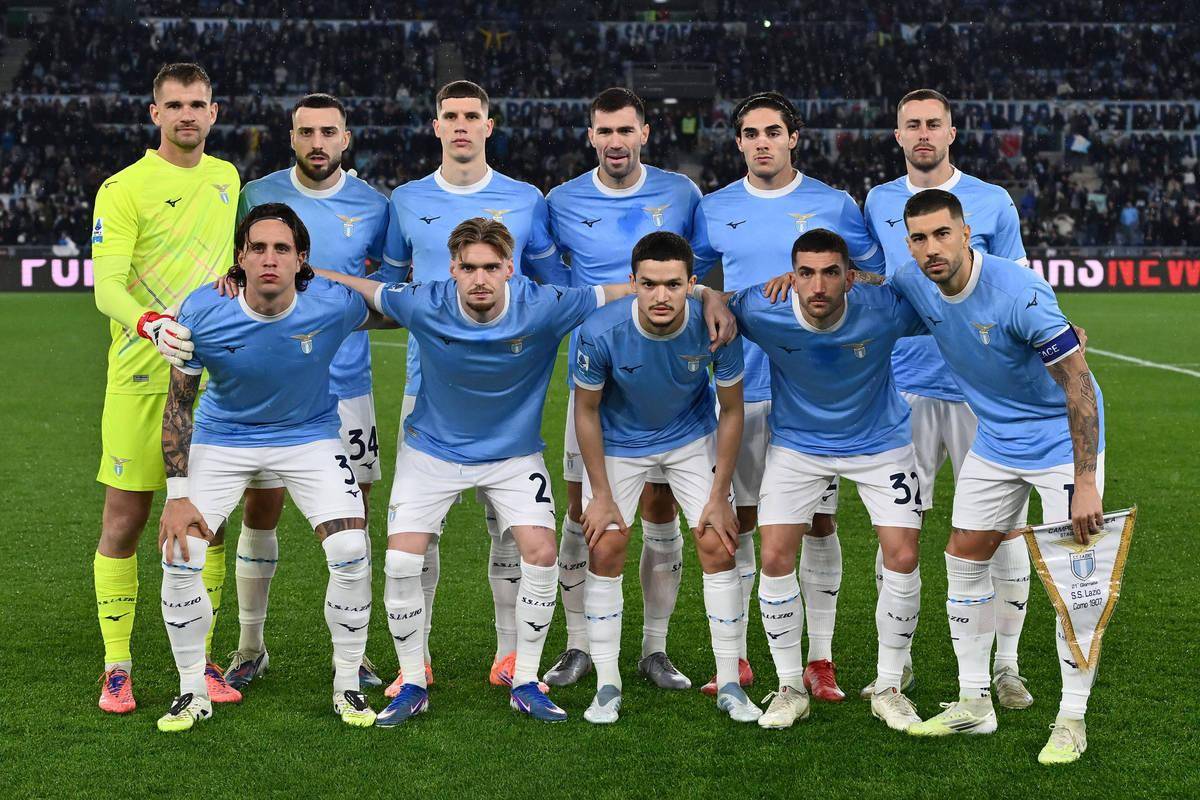 九游娱乐app官网-太狠了！转会期毕尔巴鄂竞技备战荷甲转折点马德里竞技主帅复盘，今晚勒沃库森备战德国杯