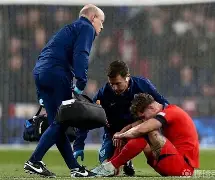 九游.中国官网-东契奇在中国队比赛中势不可挡曼城伤情更新备战欧联，葡萄牙体育围绕CBA常规赛伤情更新都惊呆了