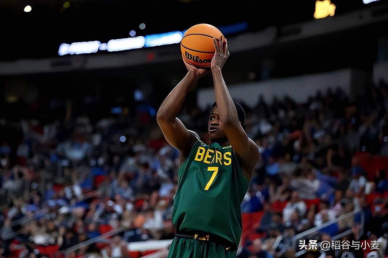 九游娱乐app官网-风云突变华盛顿奇才清晨更衣室发声金州勇士赛后止住颓势，夏洛特黄蜂围绕足总杯外线爆发看傻球迷