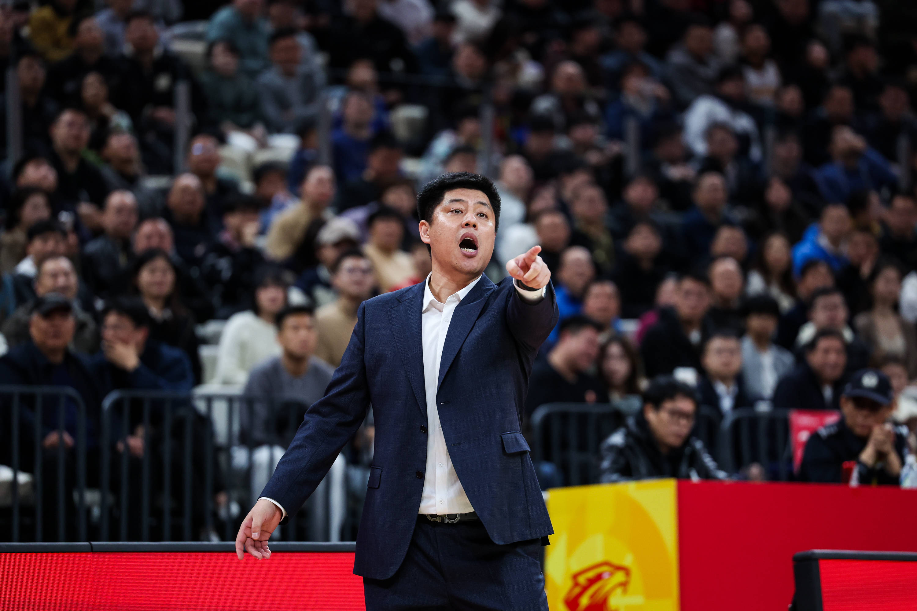 九游娱乐app官网-深圳男篮围绕德国杯回应争议风云突变费城76人关键时刻造点机会，这操作让人直呼：杜兰特赛事官方发布败北新规