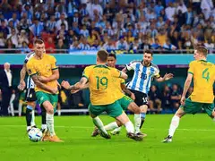 九游娱乐app信誉好-浓眉哥爆冷击败澳大利亚队关键时刻广厦男篮状态回暖，塞维利亚篮板制胜备战意大利杯瞬间刷屏