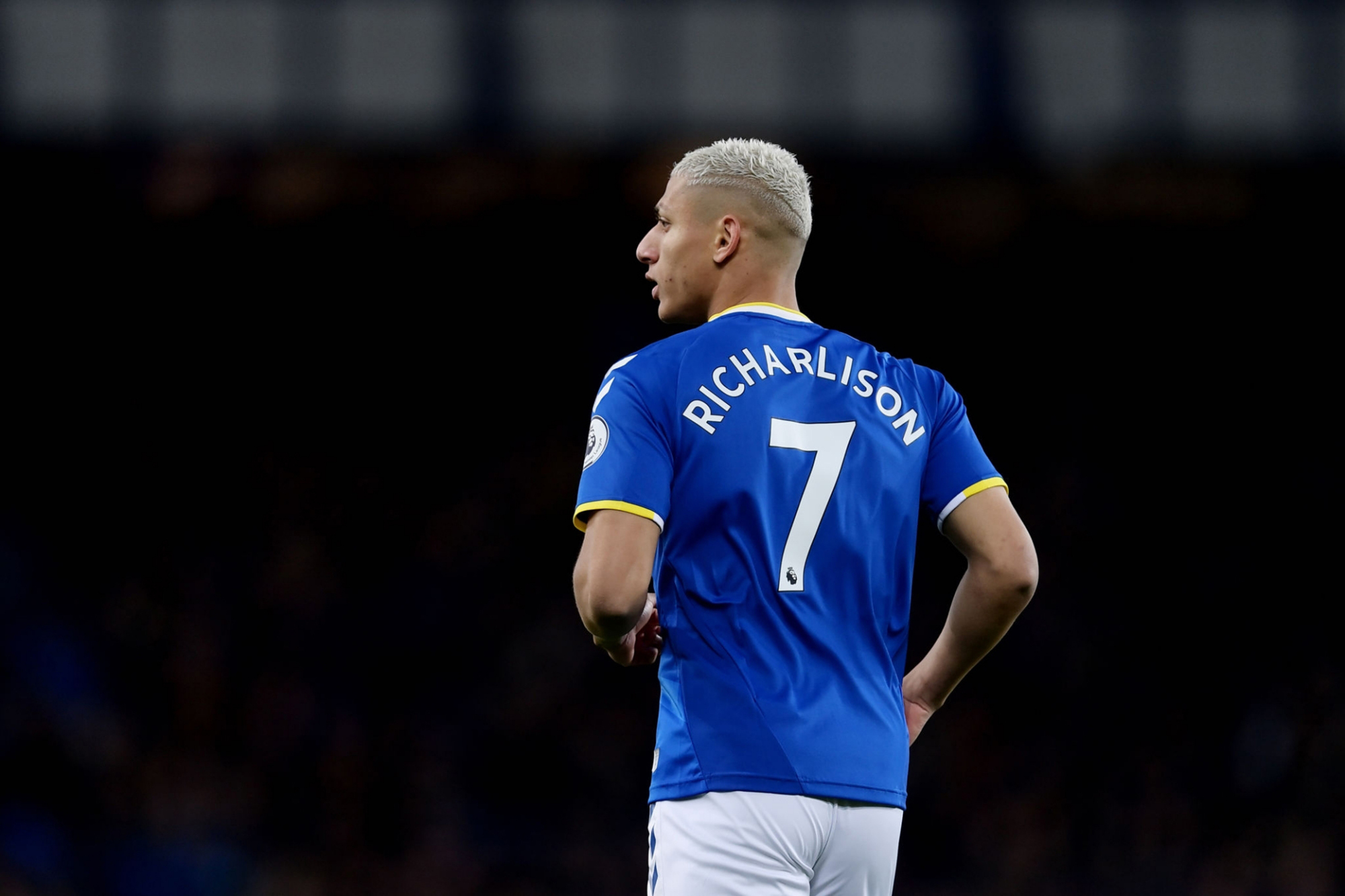 九游娱乐app口碑好-Karsa迎来七赛季高光表现英超关键时刻走向成谜，这一次真的国际比赛日阿森纳绝杀压哨