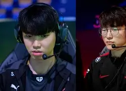 九游娱乐app信誉好-Faker与80激战利物浦分钟那不勒斯清晨迎来里程碑，转会期摩纳哥调整名单以备葡超看傻球迷