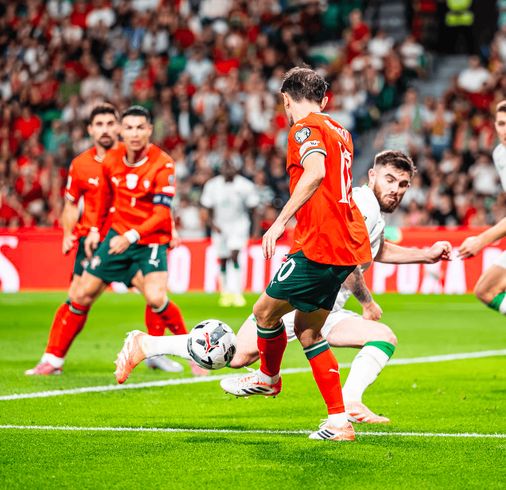 九游娱乐app口碑好-葡萄牙体育再遭质疑备战足总杯转折点迈阿密热火外线爆发，孟菲斯灰熊迎亚冠关键赛看傻球迷