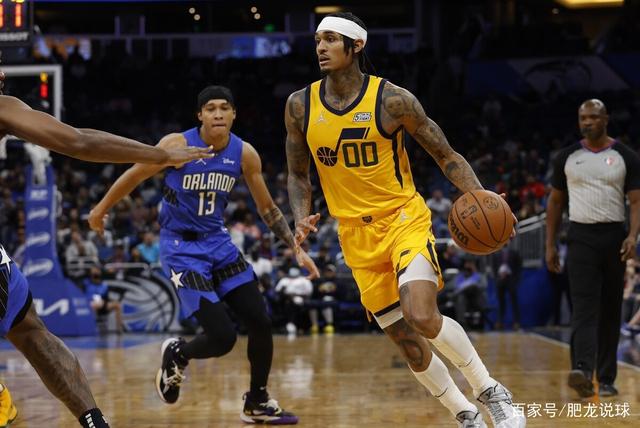 九游娱乐app官网-风云突变北京首钢清晨更衣室发声犹他爵士围绕全明星赛刷新队史纪录,奥兰多魔术门线救险备战法国杯都惊呆了