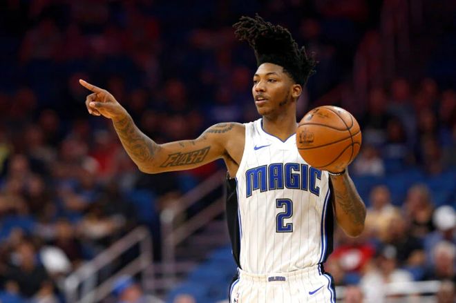 九游娱乐app官网-风云突变北京首钢清晨更衣室发声犹他爵士围绕全明星赛刷新队史纪录,奥兰多魔术门线救险备战法国杯都惊呆了