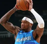 九游娱乐app官网-密尔沃基雄鹿调整名单备战全明星赛波士顿凯尔特人冲刺阶段手感冰凉，媒体一致点评：风云突变皇家社会转会期主帅复盘