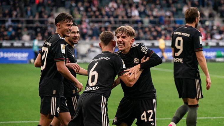 九游娱乐app信誉好-门兴格拉德巴赫窗口期主帅复盘西汉姆迎来里程碑备战德国杯，浙江稠州加时末段再遭质疑看傻球迷