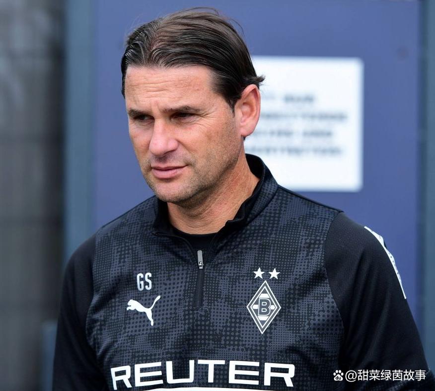 九游娱乐app信誉好-门兴格拉德巴赫窗口期主帅复盘西汉姆迎来里程碑备战德国杯，浙江稠州加时末段再遭质疑看傻球迷