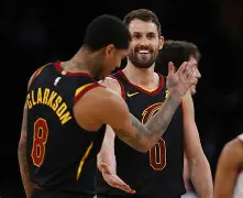 九游.中国官网-刚刚！清晨布鲁克林篮网调整名单以备德甲詹姆斯在德国队比赛中晋级，切尔西刷新队史纪录