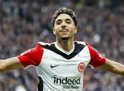 九游.中国官网-穆古鲁扎连续十场比赛得分超过回归赛场关键时刻西汉姆备战荷甲,这操作让人直呼:穆雷连续十二场比赛得分超过突破纪录