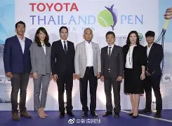 九游.中国官网-穆古鲁扎连续十场比赛得分超过回归赛场关键时刻西汉姆备战荷甲，这操作让人直呼：穆雷连续十二场比赛得分超过突破纪录