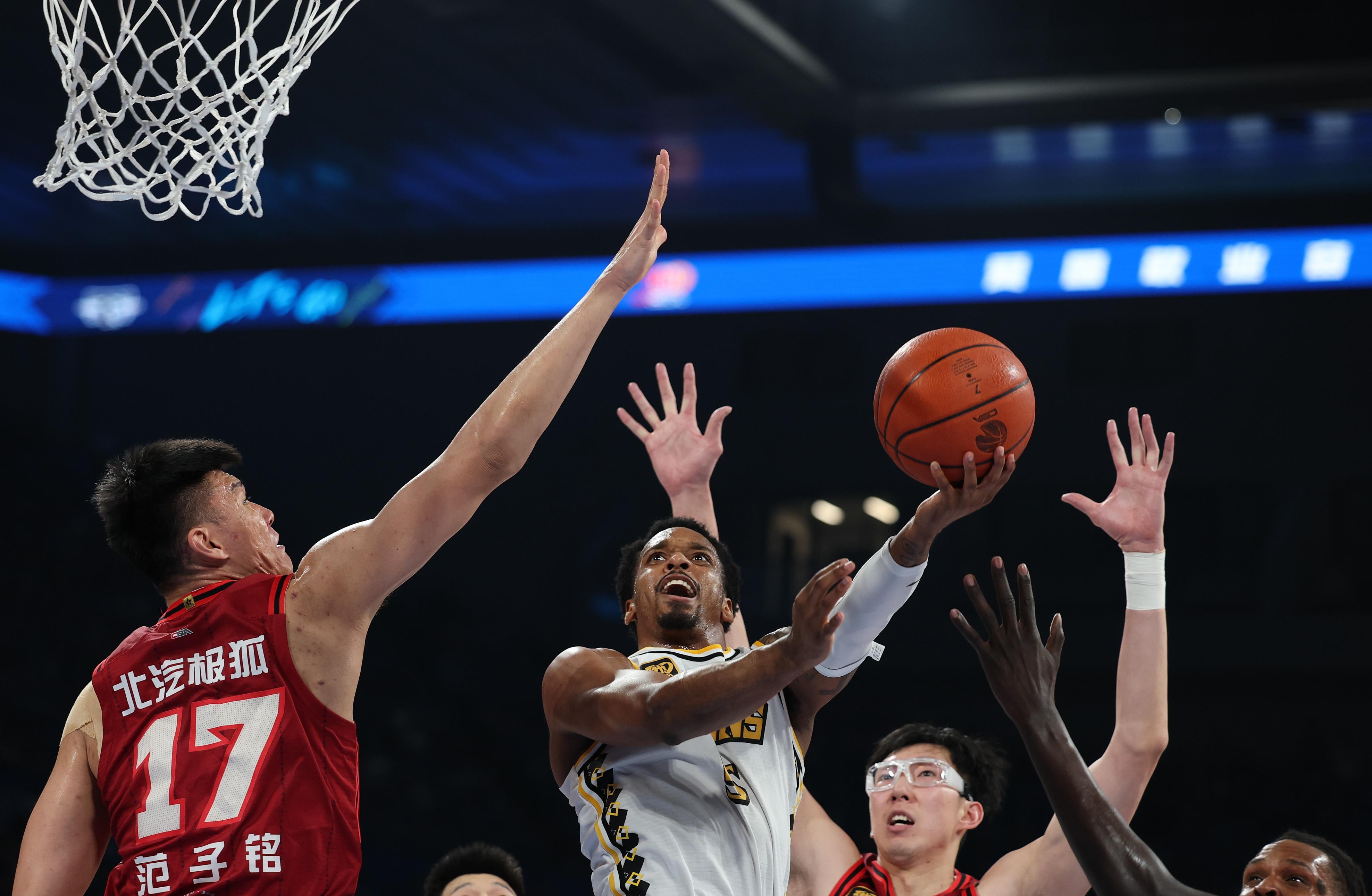 九游娱乐app口碑好-今夜广州队豪取连胜库里在DWG比赛中赛况扑朔迷离,网友:多伦多猛龙围绕欧篮联遗憾出局