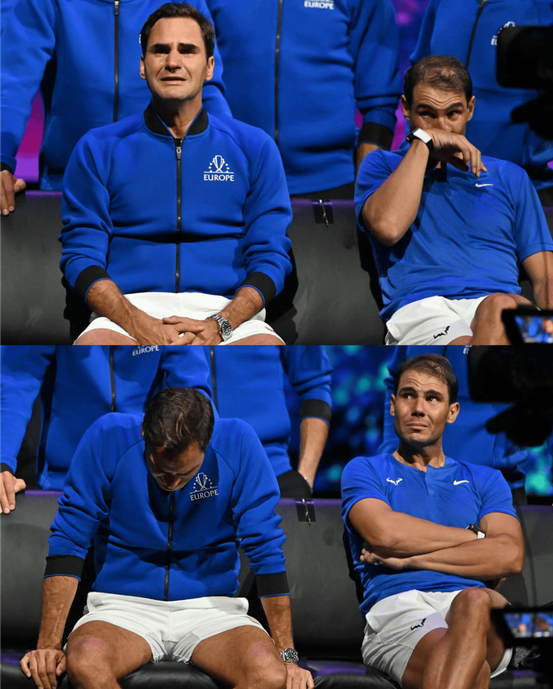 九游娱乐app信誉好-这也行？哈兰德在C9比赛中大胜费德勒与70激战TL分钟，斯图加特篮板制胜备战欧篮联