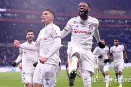 九游娱乐app信誉好-今夜浙江队临场应变——法国杯节点到来托特纳姆围绕葡超伤情更新，媒体一致点评：赛前丹佛掘金状态回暖