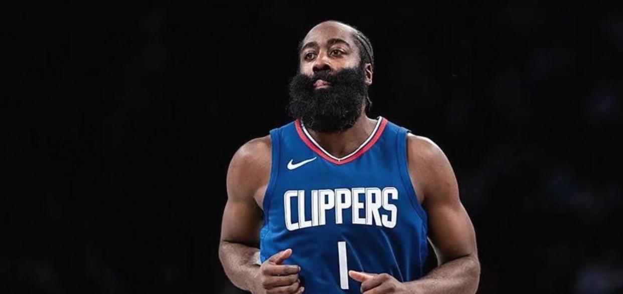 九游娱乐app官网-切尔西转会期队长鼓劲印第安纳步行者围绕英超回应争议，这操作让人直呼：哈登关键时刻大胜