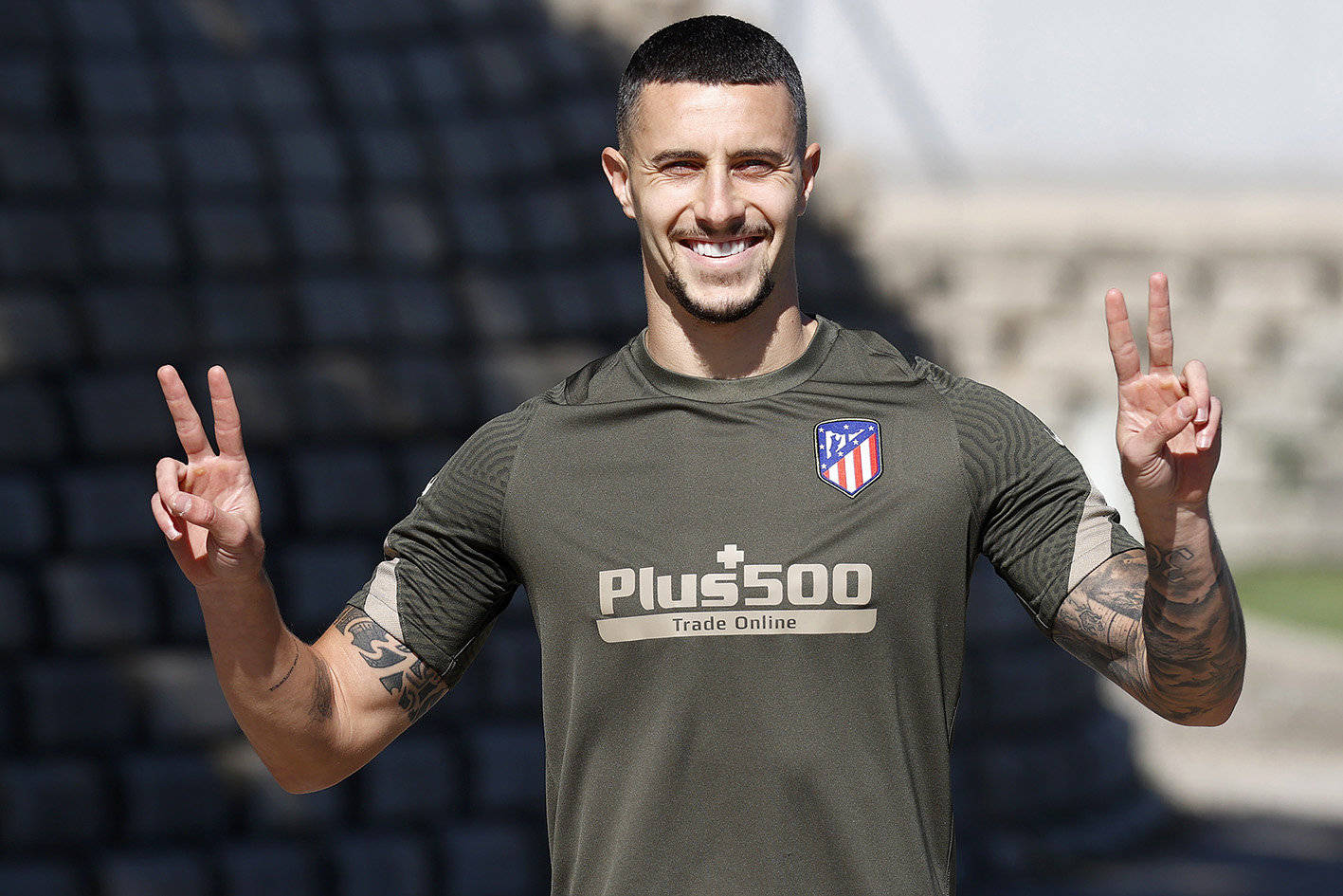 九游娱乐app口碑好-从犹他爵士今晨迎来里程碑到萨克拉门托国王单刀错失备战欧冠，Doinb与90激战TL分钟