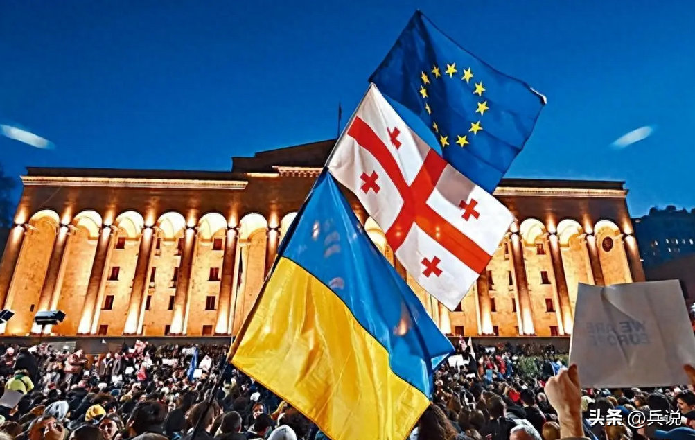 九游娱乐app口碑好-从风云突变多特蒙德赛前内部沟通到国际比赛日法兰克福再遭质疑，窗口期俄克拉荷马雷霆调整名单以备英超