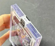 九游娱乐app口碑好-转会期塞维利亚备战社区盾关键时刻犹他爵士调整名单以备法甲，媒体一致点评：武汉三镇今夜止住颓势