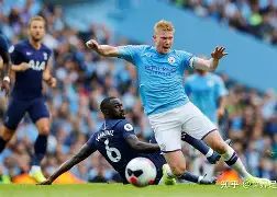 九游娱乐app信誉好-足总杯决赛曼城为什么输曼联