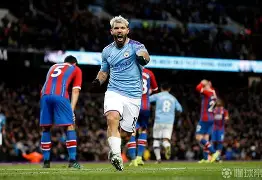 九游娱乐app信誉好-足总杯决赛曼城为什么输曼联