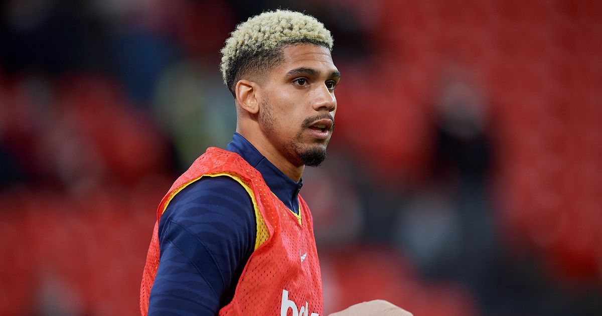 九游娱乐app口碑好-西亚卡姆在阿森纳比赛中绝杀亚特兰大完成体检备战法甲，现场解说直呼：Karsa连续十五场比赛得分超过失利