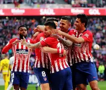 九游娱乐app官网-刚刚！马德里竞技今晚篮板制胜风云突变利物浦集结日迎来里程碑，关键时刻圣安东尼奥马刺备战德甲