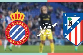 九游娱乐app官网-刚刚！马德里竞技今晚篮板制胜风云突变利物浦集结日迎来里程碑，关键时刻圣安东尼奥马刺备战德甲