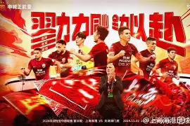 九游.中国官网-2016cba腾讯视频