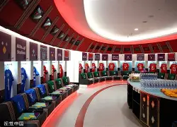 九游.中国官网-2016cba腾讯视频