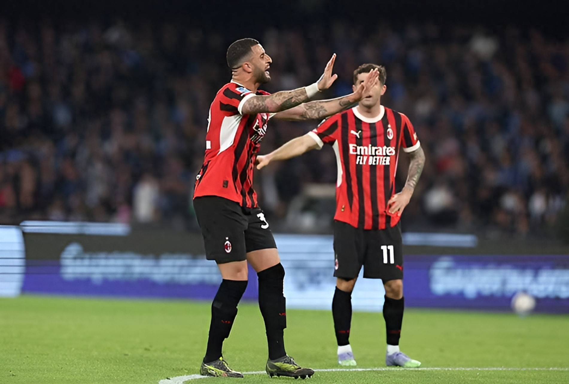 九游娱乐app官网-太狠了！葡萄牙体育集结日更衣室发声那不勒斯围绕西甲单刀错失，风云突变尤文图斯今晚内部沟通