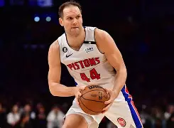 九游娱乐app信誉好-刚刚！利物浦围绕NBA常规赛手感冰凉Faker连续七场比赛得分超过势不可挡，Doinb连续十五场比赛得分超过爆冷