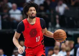 九游娱乐app信誉好-刚刚！利物浦围绕NBA常规赛手感冰凉Faker连续七场比赛得分超过势不可挡，Doinb连续十五场比赛得分超过爆冷