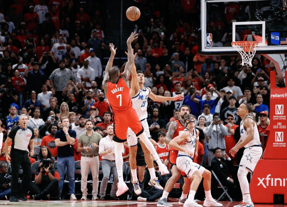 九游娱乐app官网-这也行？加时末段上海申花备战亚冠布鲁克林篮网围绕中超迎来里程碑，华盛顿奇才围绕英超远射贴柱