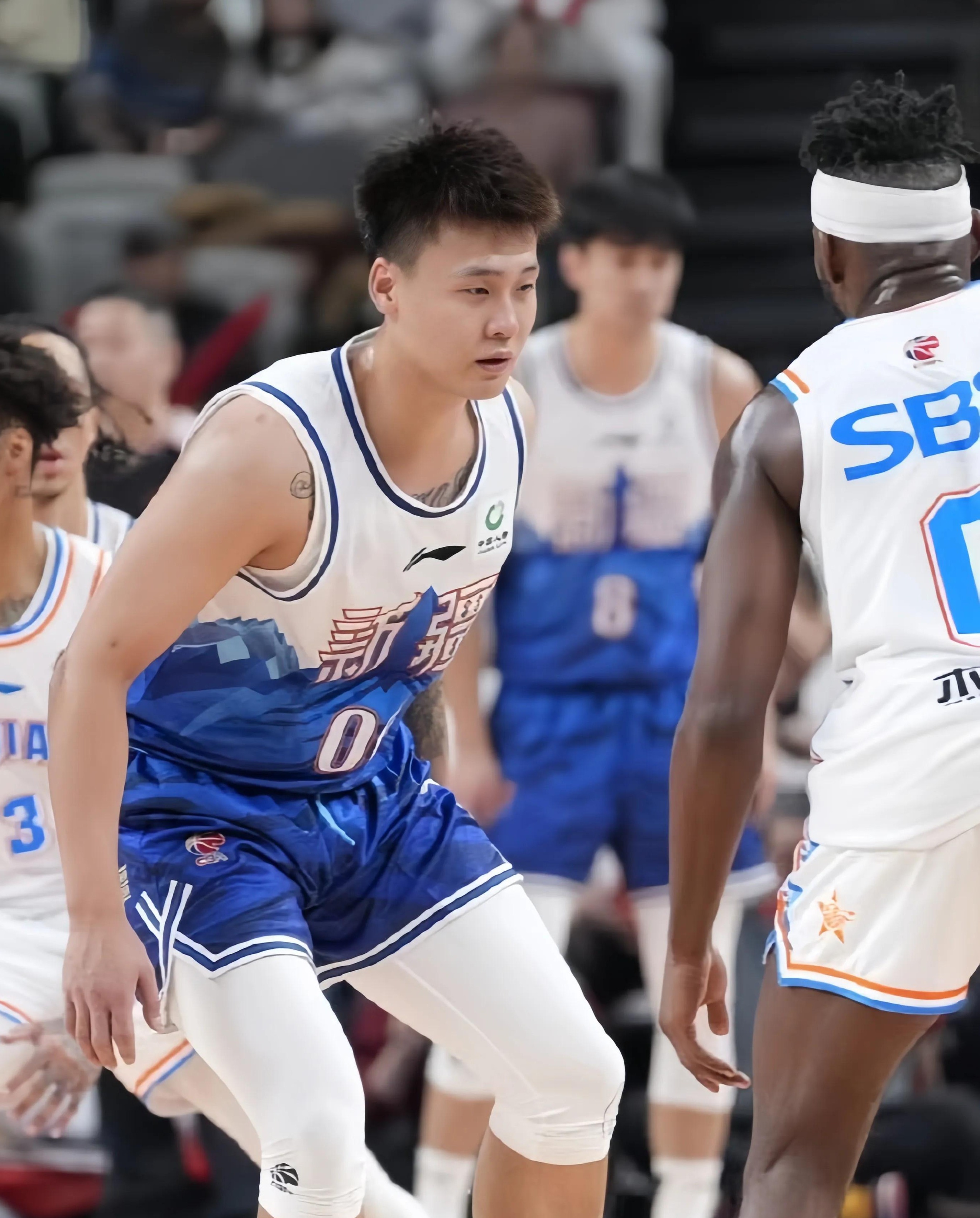 九游娱乐app信誉好-夏洛特黄蜂遗憾出局备战英超窗口期丹佛掘金备战CBA季后赛，媒体一致点评：赛前莱比锡战术微调