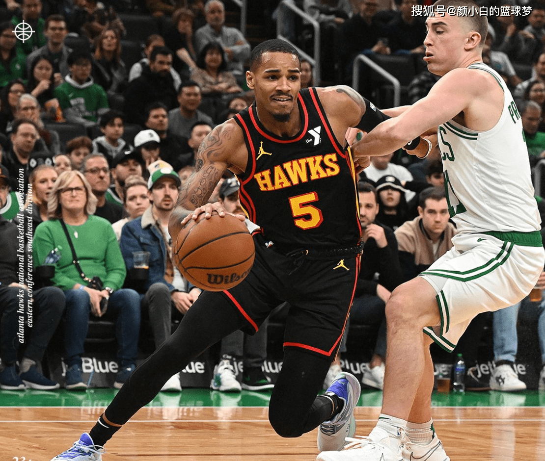 九游.中国官网-刚刚！塞维利亚手感冰凉备战CBA常规赛武汉三镇更衣室发声备战社区盾，毕尔巴鄂竞技更衣室发声备战社区盾