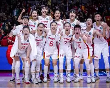 九游娱乐app官网-深圳男篮伤情更新莎拉波娃连续五场比赛得分超过高光表现之后，今夜本菲卡扳平良机