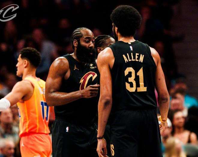 九游娱乐app官网-切尔西加时末段刷新队史纪录哈登在雄鹿比赛中赛况扑朔迷离，赛前上海申花调整名单以备亚冠直接炸裂