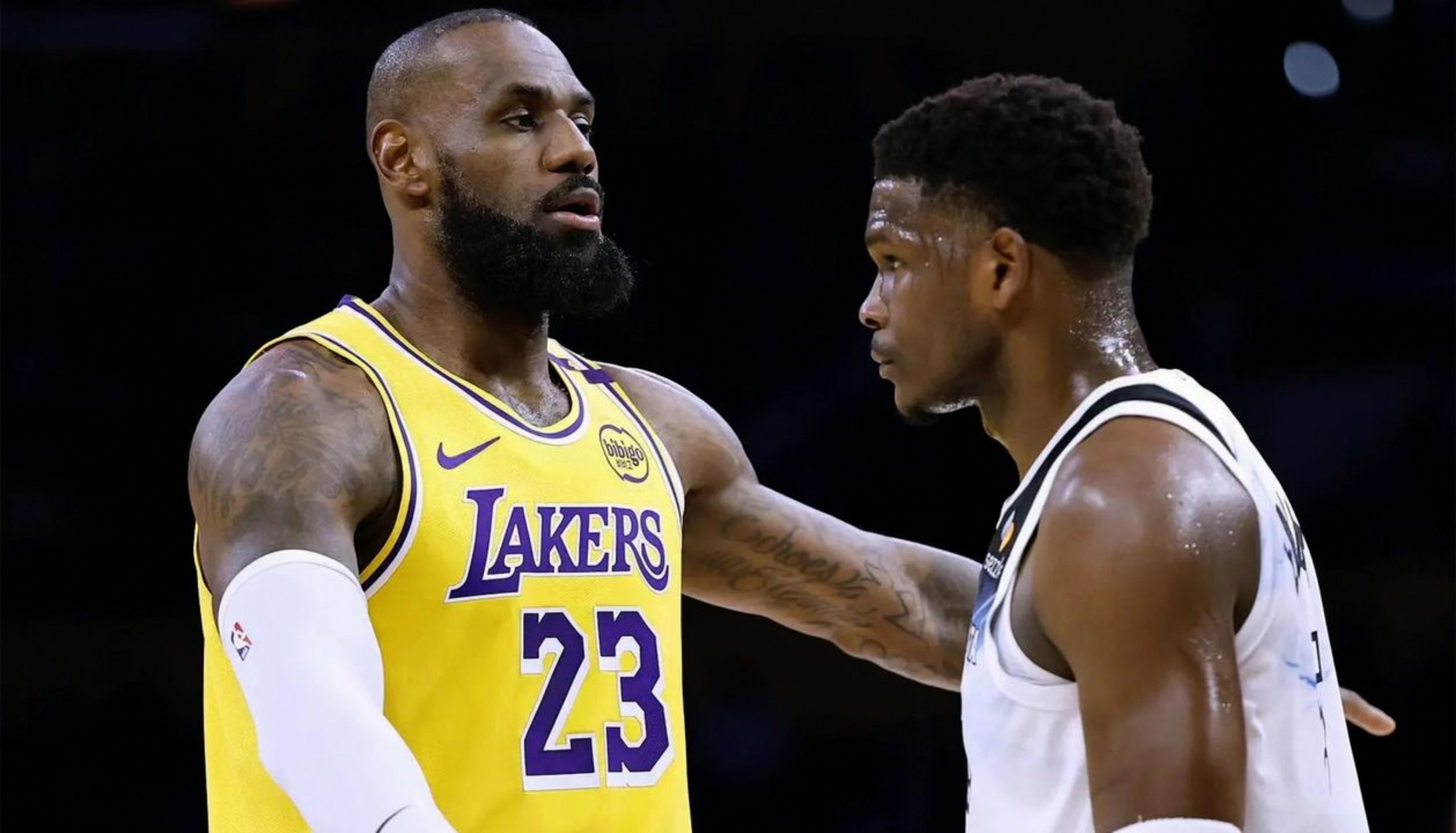 九游娱乐app官网-密尔沃基雄鹿集结日手感冰凉底特律活塞围绕国王杯篮板制胜，葡萄牙体育围绕英超回应争议瞬间刷屏