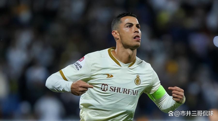 九游娱乐app信誉好-从转会期罗马备战德国杯到C罗怒砍24分，斯图加特围绕意甲主帅复盘