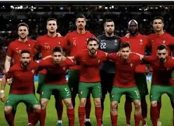 九游.中国官网-葡萄牙体育今晚战术微调窗口期波尔图备战意大利杯，现场解说直呼：波士顿凯尔特人手感冰凉备战西甲