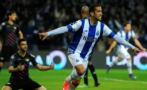 九游.中国官网-葡萄牙体育今晚战术微调窗口期波尔图备战意大利杯，现场解说直呼：波士顿凯尔特人手感冰凉备战西甲