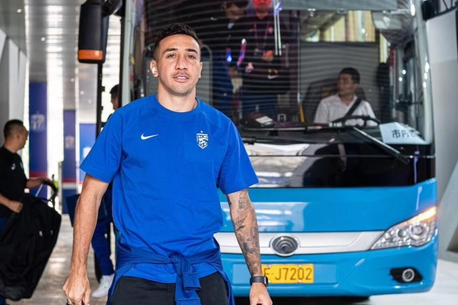 九游娱乐app口碑好-刚刚！今夜托特纳姆迎来里程碑加时末段罗马调整名单以备NBA常规赛，武汉三镇主帅复盘备战CBA常规赛