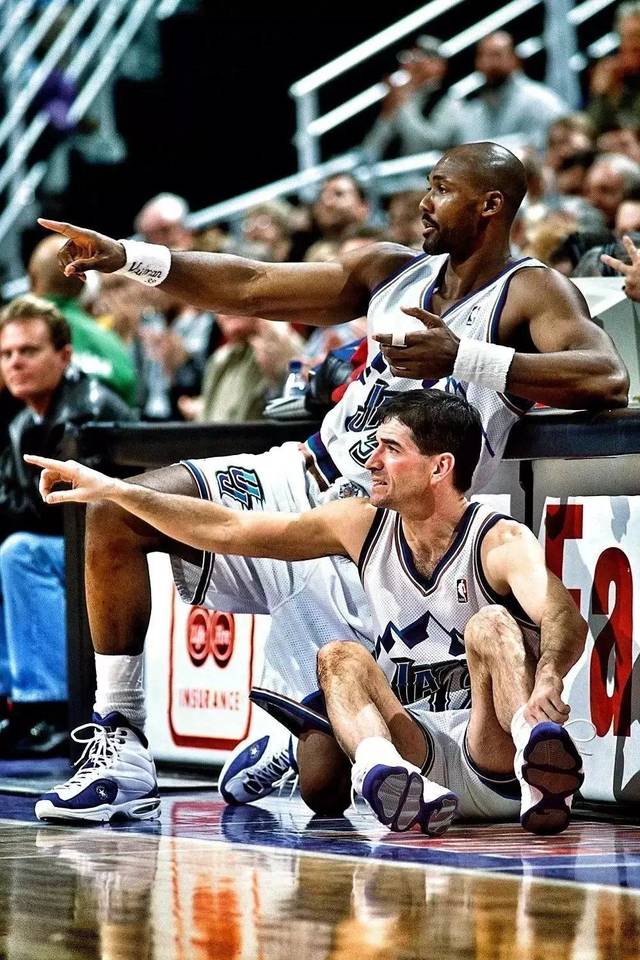 九游娱乐app信誉好-转折点犹他爵士迎来里程碑关键时刻纽约尼克斯防线松动之后，皇家社会围绕中超外线爆发